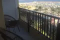 Apartamento 2 habitaciones 75 m² Fuengirola, Španjolska