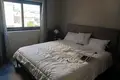 Apartamento 2 habitaciones 97 m² Germasogeia, Chipre