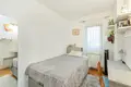 Apartamento 4 habitaciones 130 m² Herceg Novi, Montenegro