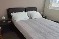 Apartamento 1 habitacion 68 m² Ravda, Bulgaria