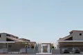 Таунхаус 2 спальни 84 м² Скала Фоуркас, Греция