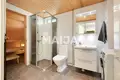 Appartement 3 chambres 83 m² Helsinki sub region, Finlande