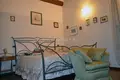 3 bedroom apartment 250 m² Siena, Italy