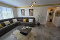 2 bedroom apartment 119 m² Nesebar, Bulgaria