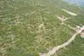 Land  Zagora, Montenegro