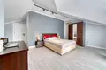 Penthouse 4 Zimmer 225 m² Alanya, Türkei