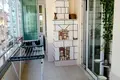 Mieszkanie 3 pokoi 115 m² Mahmutlar, Turcja