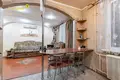 3 room apartment 69 m² Minsk, Belarus