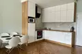 Apartamento 3 habitaciones 102 m² Petrovac, Montenegro