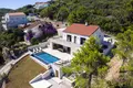 Maison 3 chambres 294 m² Mali Iz, Croatie