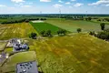 Grundstück 1 065 m² Nekla, Polen