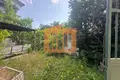Villa de 6 habitaciones 327 m² Bashkia Durres, Albania