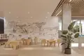 Wohnung 4 zimmer 115 m² Xabia Javea, Spanien