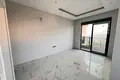 Квартира 2 комнаты  Тосмур, Турция
