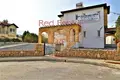 3 bedroom house  Girne Belediyesi, Northern Cyprus