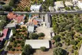 Villa 9 habitaciones 295 m² Sao Bras de Alportel, Portugal