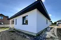 House 108 m² Kamianica Zyravieckaja, Belarus