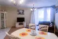 Apartamento 3 habitaciones 90 m² Nesebar, Bulgaria
