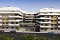 2 bedroom apartment 140 m² Izhevsk, Russia