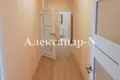 Mieszkanie 3 pokoi 78 m² Siewierodonieck, Ukraina