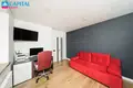 House 101 m² Kaunas, Lithuania