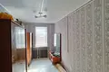 Haus 7 Zimmer 114 m² Druzhnogorskoe gorodskoe poselenie, Russland