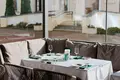 Restaurante, cafetería 270 m² en Minsk, Bielorrusia