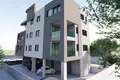 Appartement 3 chambres 129 m² District de Limassol, Chypre