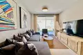 Apartamento 2 habitaciones 89 m² Ricmar, Španjolska