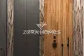 Квартира 2 комнаты 63 м² в Махмутлар центр, Турция