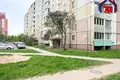Квартира 3 комнаты 63 м² Солигорск, Беларусь