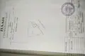 Land 1 room 100 m² Odesa, Ukraine