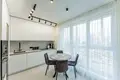 Квартира 3 комнаты 62 м² Минск, Беларусь