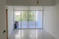 Apartamento 2 habitaciones 74 m² Limasol, Chipre