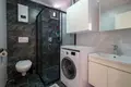 Wohnung 2 zimmer  Mahmutlar, Türkei
