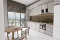 Apartamento 2 habitaciones 72 m² Yalova Merkez, Turquía