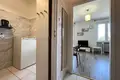 1 room apartment 26 m² in Warsaw, Poland