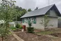 Casa 37 m² Nizhni Novgorod, Rusia
