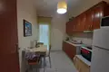 1 bedroom apartment 65 m² Municipality of Thessaloniki, Greece