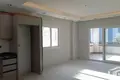 Apartamento 3 habitaciones 83 m² Erdemli, Turquía