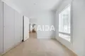 4 bedroom house 119 m² Kerava, Finland