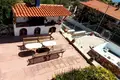 Dom wolnostojący 8 pokojów 260 m² Municipality of Corinth, Grecja