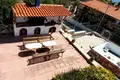 Ferienhaus 8 Zimmer 260 m² Municipality of Corinth, Griechenland