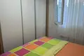 Квартира 1 спальня 42 м² Черногория, Черногория