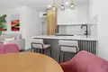3 bedroom apartment 79 m² San Javier, Spain
