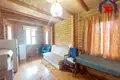 Cottage 184 m² Luzki, Belarus