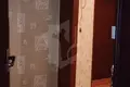 House 164 m² Sedcha, Belarus