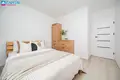 Wohnung 3 zimmer 72 m² Vilnius, Litauen