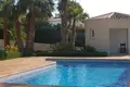 3 bedroom villa 280 m² Javea, Spain