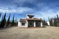 3 bedroom house 205 m² Fuente Alamo de Murcia, Spain